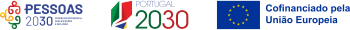 Pessoas 2030