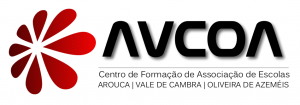 Recomeçar …