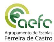 AE Ferreira de Castro premiado internacionalmente