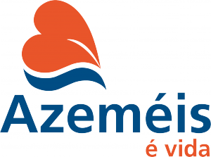 Abertura do Ano Letivo 2025/2026 no Município de Oliveira de Azeméis