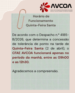 Tolerância de Ponto